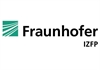 Fraunhofer