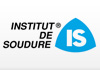 Institut de soudure