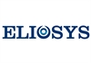 Eliosys