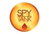 Spytank