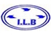 ILB