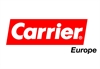 Carrier Europe