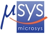 Microsys