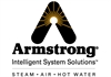 Armstrong International