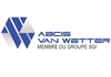 Abcis -  Van Wetter