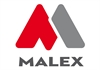 MALEX