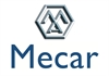 MECAR