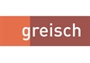 GREISCH