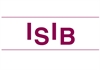 ISIB
